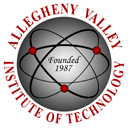 Allegheny Valley Institute of Technology